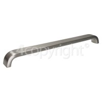 Hoover Oven Door Handle