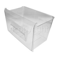 Hoover Lower Freezer Drawer Body