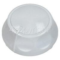 Hoover Drying Control Knob