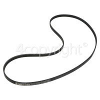 Hoover Drive Belt