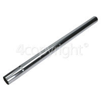 Hoover Telescopic Extension Tube - 32mm