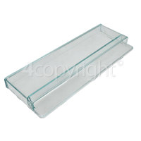 Hoover Freezer Drawer Front