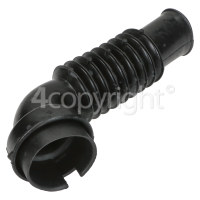 Hoover MK7160184 Sump Hose