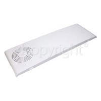Hoover DMC D1013B-80 Kickplate
