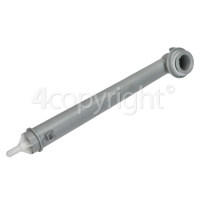 Hoover Upper Ramp Tube
