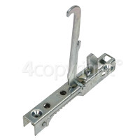 Hoover Left Hand Oven Door Hinge
