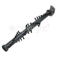 Hoover RA22ALG 011 Vacuum Cleaner Agitator Brush