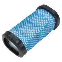 Hoover RA22ALG 011 T114 Exhaust Filter