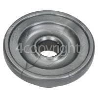Hoover D7610/2 Lower Basket Wheel