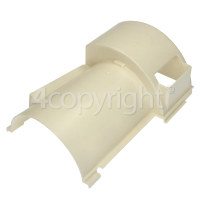 Hoover DMC D1013B-80 Front Fan Cover
