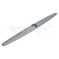 Hoover DDY 062/1-86 Upper Spray Arm