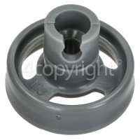 Hoover Lower Basket Wheel