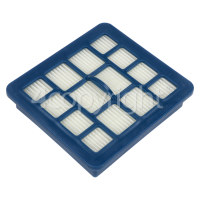 Hoover T108 Hepa Exhaust Filter