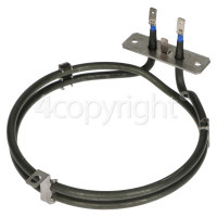 Hoover Fan Oven Element 1400W