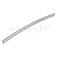 Hoover DDY 062B-80 Valve Hose