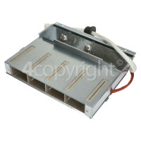 Hoover Heater Element 2100W