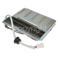 Hoover Heater Element 2100W