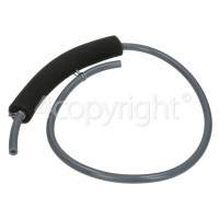 Hoover VHW964D80 5X8 Hose