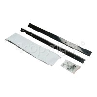 Hoover *LS HLSI 3000-30S Built In Kit