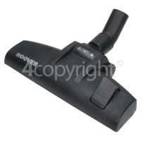 Hoover AS71 AS10011 G233PE Combination Floor Tool