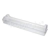 Hoover Fridge Door Upper Shelf
