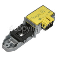 Hoover Door Interlock / Safety Device : Rold DM053 ( DM Series)