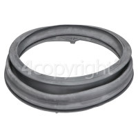 Hoover WMH148DF80 Door Seal