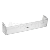 Hoover Lower Door Bottle Shelf