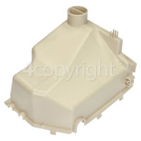 Hoover T 1014D23-80 Dispenser Bottom Section