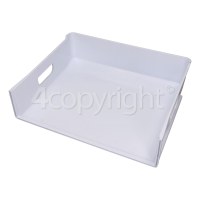 Hoover Freezer Drawer