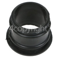 Hoover XH3WPS4114TAM-S Door Seal