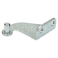 Hoover Left Hand Upper Hinge
