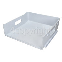 Hoover BHBF 50 NK Upper/Middle Freezer Drawer