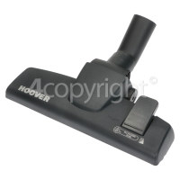 Hoover G128 Vacuum Cleaner Carpet & Floor Tool - 35mm