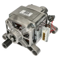 Hoover Commutator Motor : C.E.SET MCA 61/64 148/CY23 340W 18000RPM