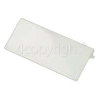 Hoover Evaporator Door Handle