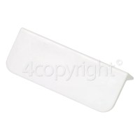 Hoover Evaporator Door Handle