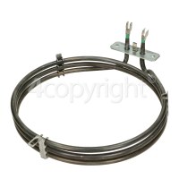 Hoover Fan Oven Element 2200W