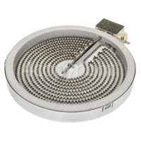 Hoover Large Ceramic Hob Hotplate Element 1800W