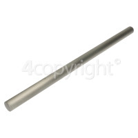 Hoover Oven Door Handle