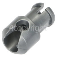 Hoover Basket Wheel Axle