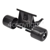 Hoover Vacuum Cleaner Castor Wheel