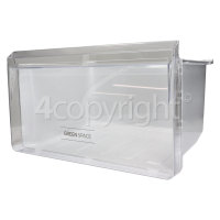 Hoover Fridge Upper Crisper Drawer Assembly
