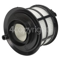 Hoover U62 Filter Kit