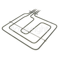 Hoover Dual Oven Grill Element 2300W
