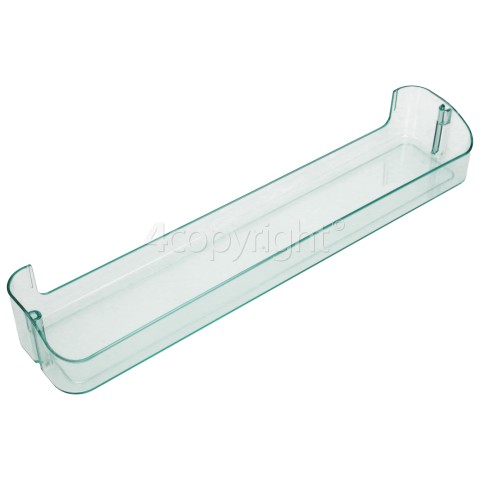Gorenje Fridge Freezer Lower Door Plastic Bottle Shelf Tray Gorenje Fridge Freezer Lower Door Plastic Bottle Shelf Tray