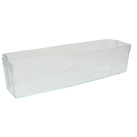 Bosch Fridge Door Lower Bottle Shelf 4bosch Co Uk