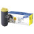 Genuine CLP-Y350A Yellow Toner Cartridge