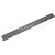 Rangemaster Drawer Runners