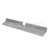 Rangemaster Facia Heat Shield